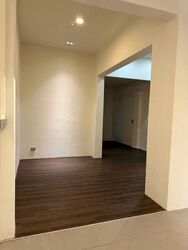 Balestier Road (D12), Shop House #558117301